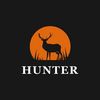 HUNTER02