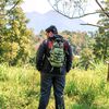 wisnuadipraditya