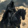 _imperator5959_