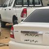 mohamadfhkg