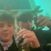 youngmcgrath09