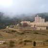 nadeem.ishaq4