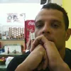 dy5f92aso2or
