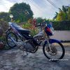 villanuevabenmarc28