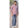 usman188ala