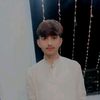 Rao Faizan Mayo