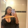 nonduu_m