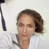 userfazzj08szy