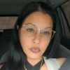 mz.mahea44