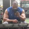 anthonyboozer483
