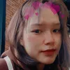 trang.280703