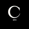 brand.manager112