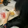 _.xinhgaithudai_