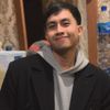 10staccount