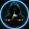bdcteamsqued23