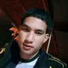nongboypfon488_