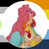 pixell_ll0ve
