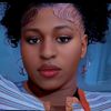 itsgianah1