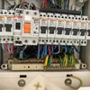 benelectricite