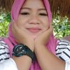 poett327