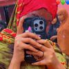 userasmaqalbi