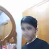 9y7yk
