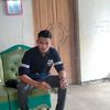 mahfudzali3