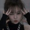 jennie.fan508
