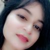 raheema12345