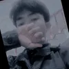 _k.mizxnh_03