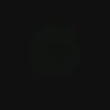 usr_11gx2