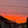 letrang_2808