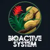 bioactivesystem