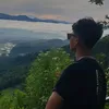 jonhy645