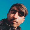 sherazkhan110786
