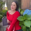 tuyenmiu0894
