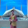 mr.umar22