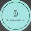 wristjewelleryau