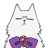 nagisa1840