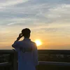 d.dat_