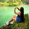 chofita_jt_20