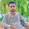 itx.sher952
