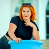 ruslana327