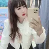 thuy1242001