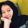 deanafediana_