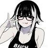 nachyyuu01