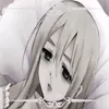 miymauzxccc