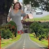 ivonefatima46