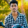 bivash205