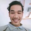 🌪️boyCheat🇰🇭i᭄ꦿ𝓷𝓎𝓭𝓪𝓷